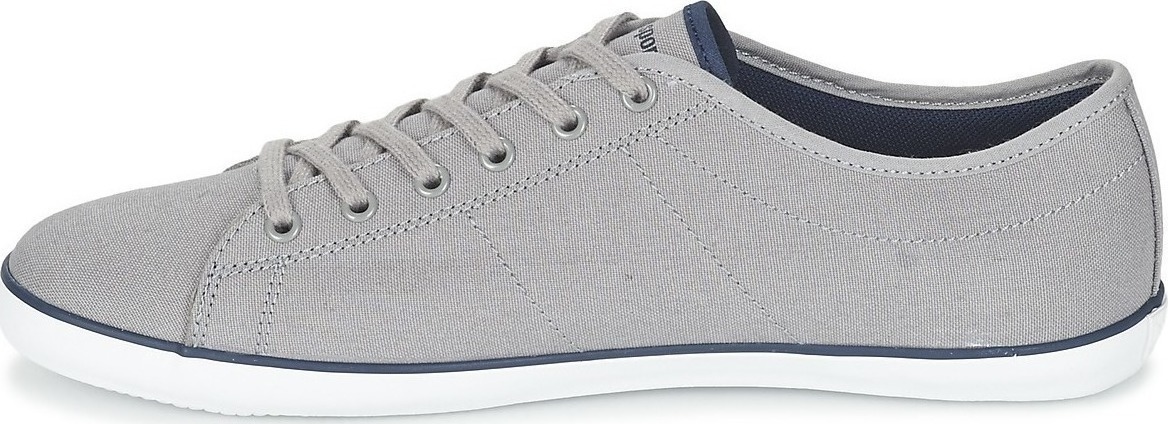 le coq sportif dynacomf