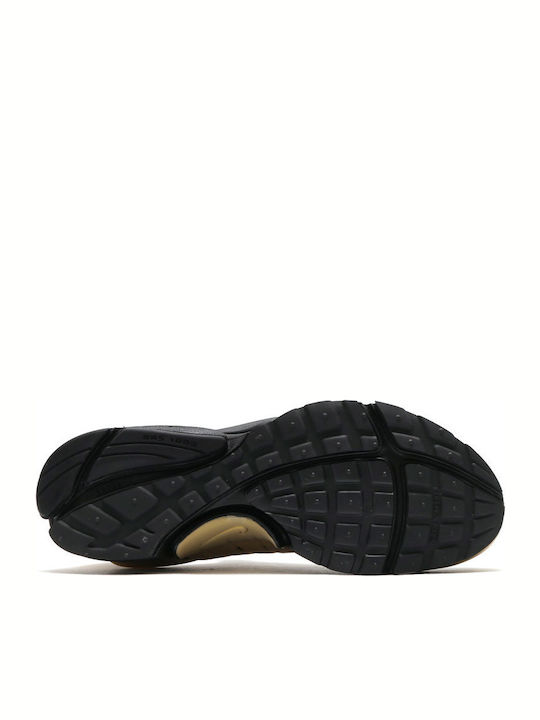 Nike Air Presto Essential 848187-007 
