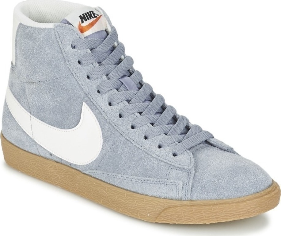 nike travis scott air force 1 sail