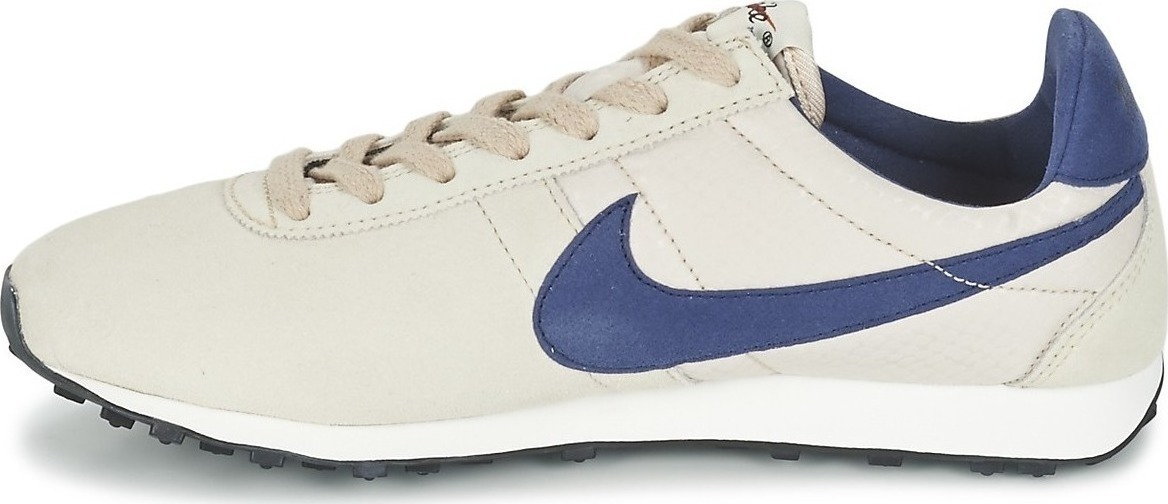 nike pre montreal racer vintage
