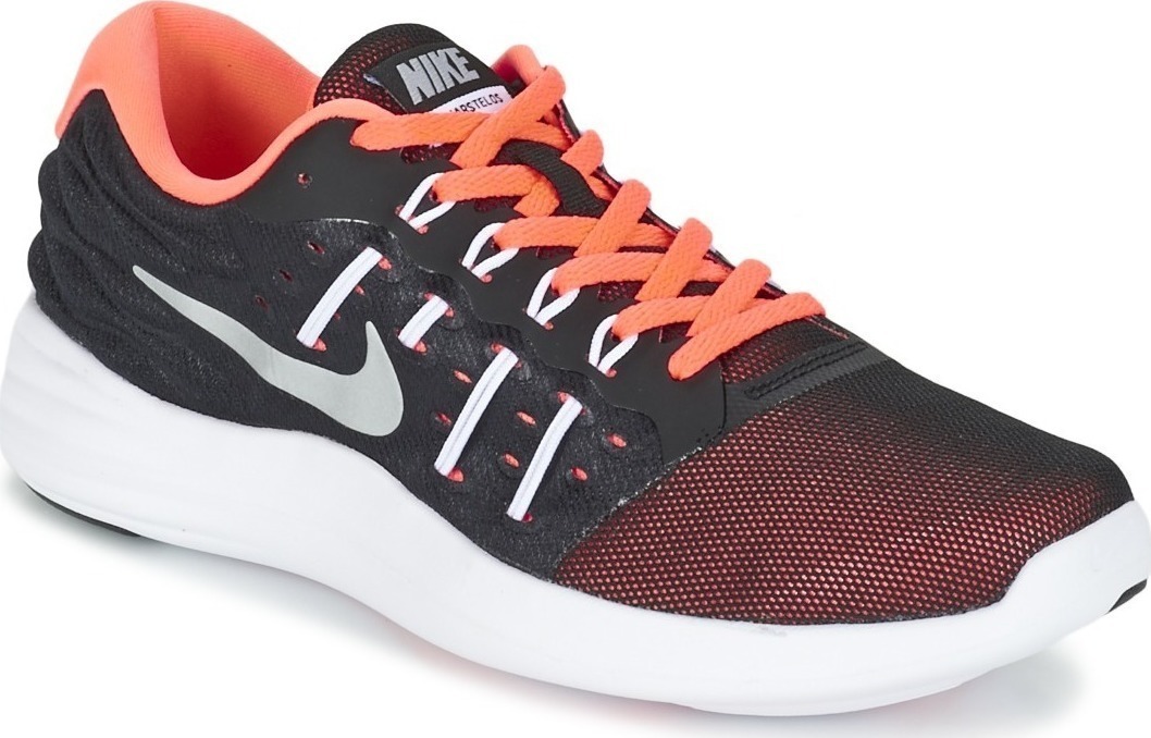 lunarstelos