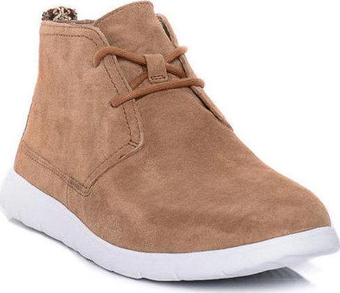 ugg 1007645