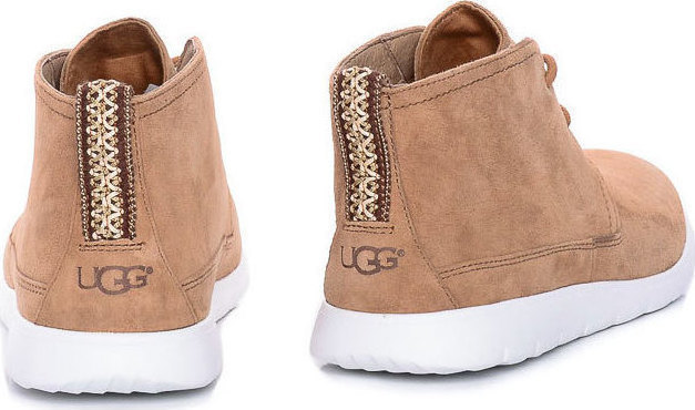 ugg 1007645