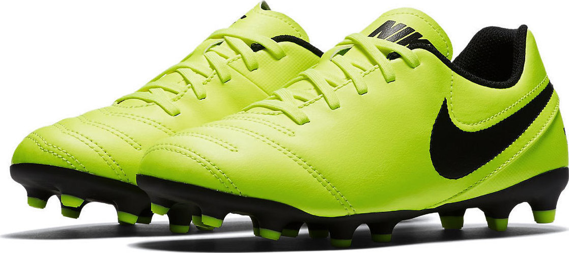 nike tiempo rio iii fg