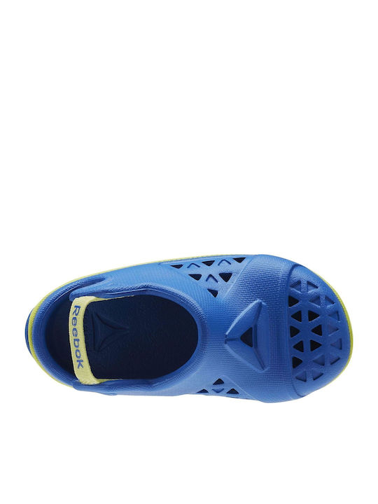 Ventureflex Sandal 4 Παιδικά Παπουτσάκια Θαλάσσης Μπλε