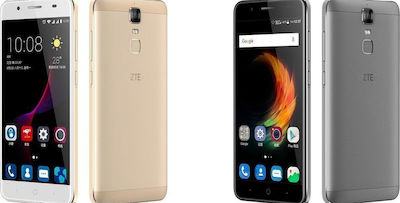ZTE Blade A610 Plus Dual SIM (4GB/32GB)