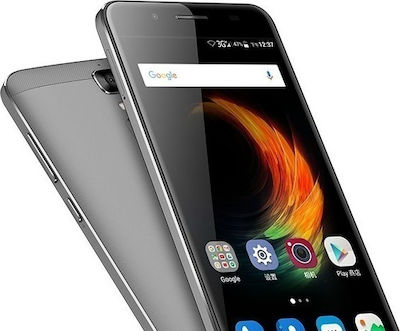 ZTE Blade A610 Plus Dual SIM (4GB/32GB)