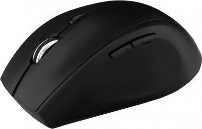 MediaRange MROS208 Magazin online Mouse Negru