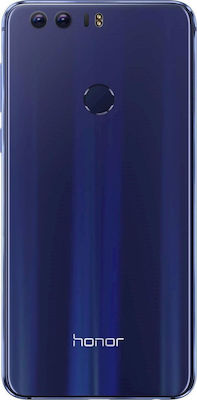 Honor 8 (32GB) Sapphire Blue