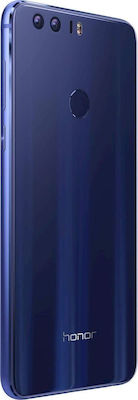 Honor 8 (32GB) Sapphire Blue