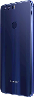 Honor 8 (32GB) Sapphire Blue
