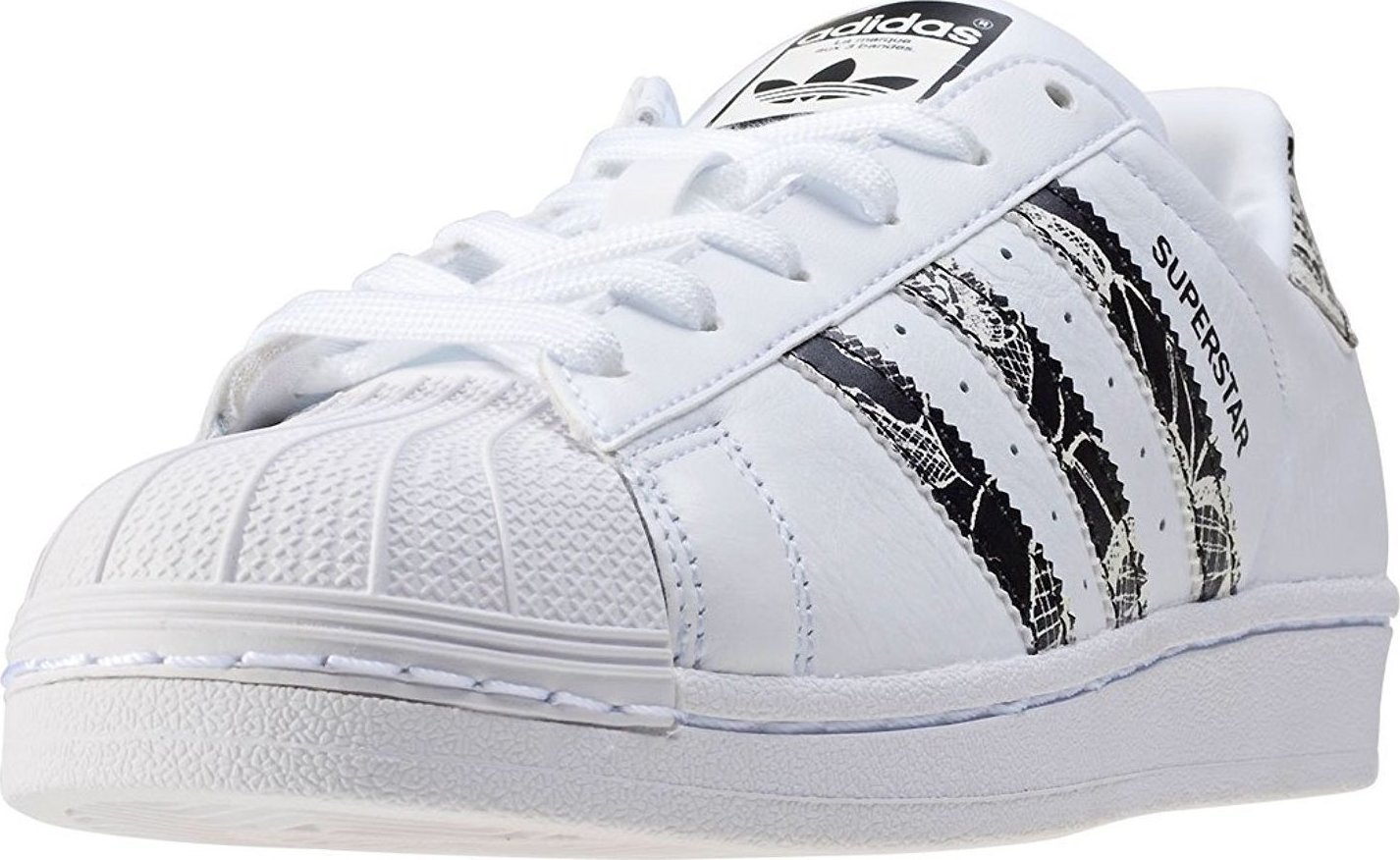 adidas skroutz papoutsia