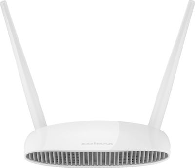 Edimax EW-7478APC