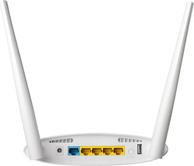 Edimax EW-7478APC