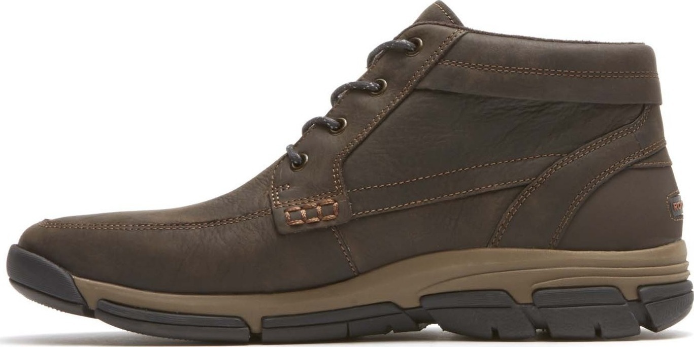 rockport rocsports