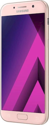 Samsung Galaxy A3 2017 (16GB)
