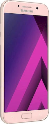 Samsung Galaxy A3 2017 (16GB)
