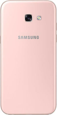 Samsung Galaxy A3 2017 (16GB)
