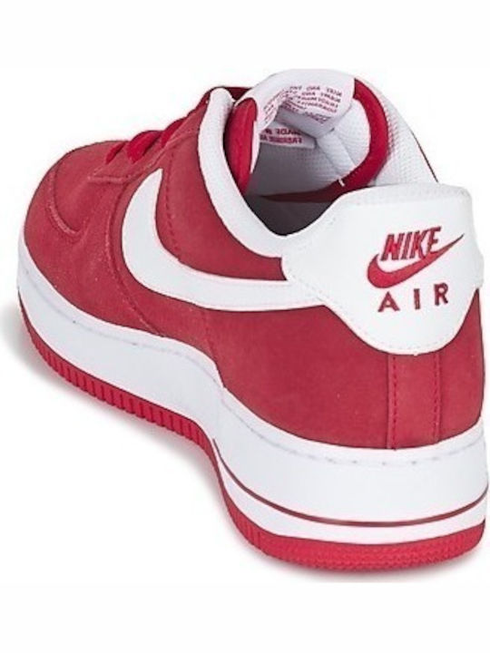 Nike Air Force 1 '07 315122-612