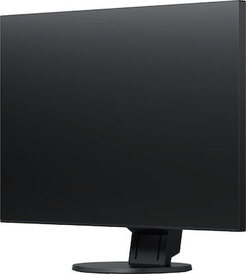 Eizo EV2456 IPS Monitor 24.1" FHD 1920x1200 cu Timp de Răspuns 5ms GTG