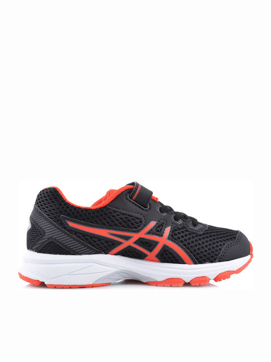ASICS ASICS