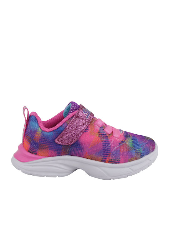 Skechers
