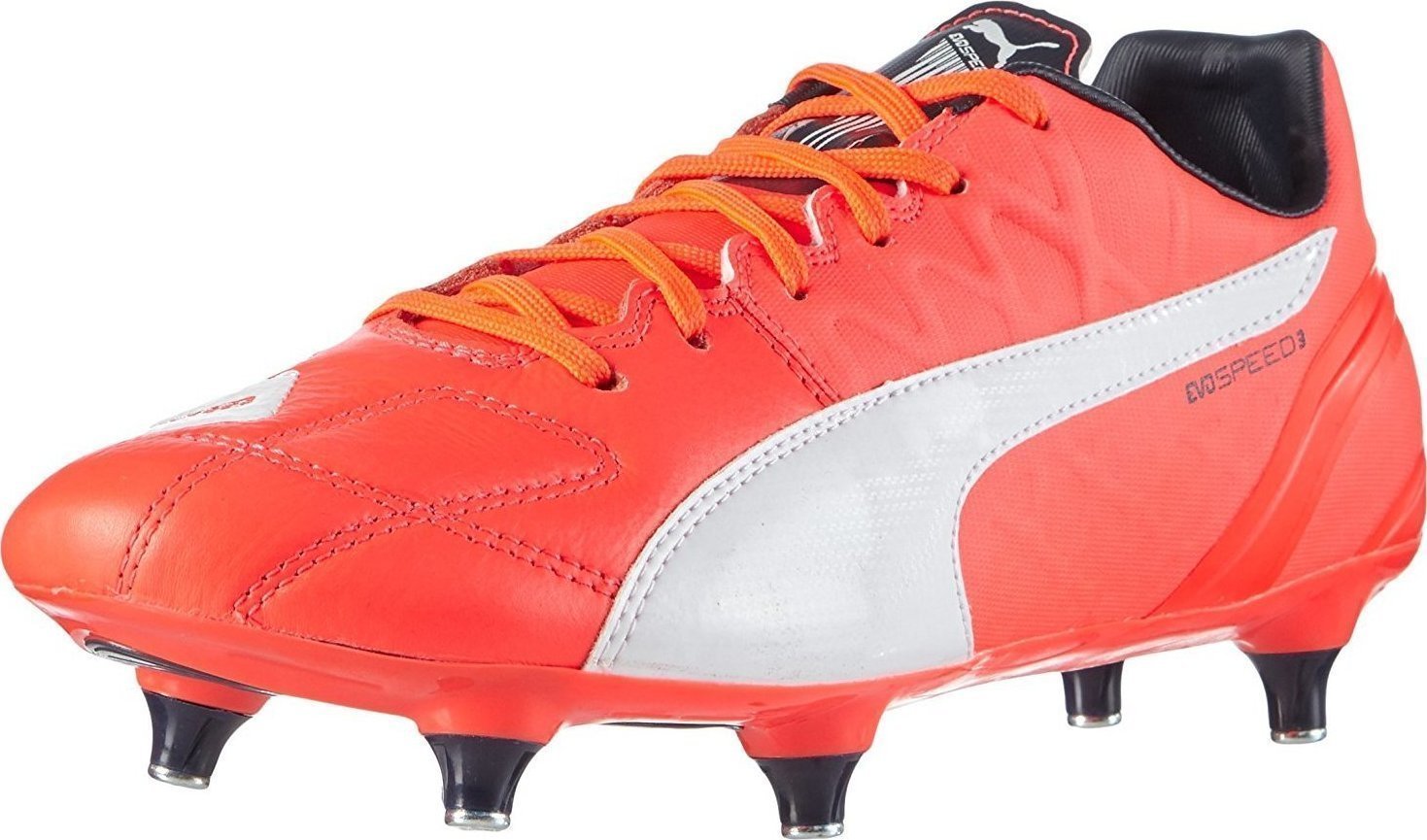 puma evospeed 3.4 lth fg