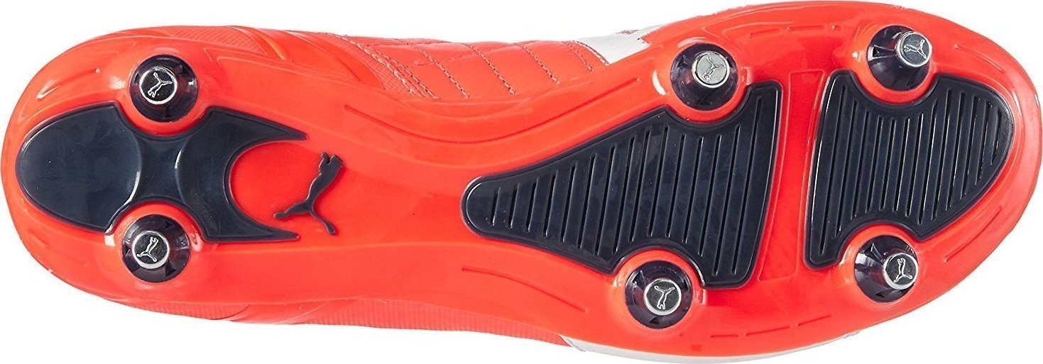 puma evospeed 3.4 lth fg