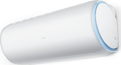 Haier AS09DCAHRA / 1U09JEDFRA Κλιματιστικό Inverter 9000 BTU A+++/A+++ με WiFi