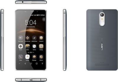 Leagoo M8 (16GB)