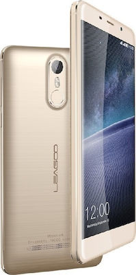 Leagoo M8 (16GB)
