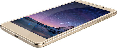 Leagoo M8 (16GB)