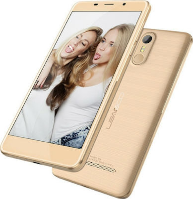 Leagoo M8 (16GB)