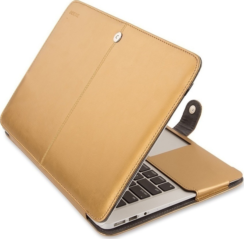 15.4 macbook pro covers