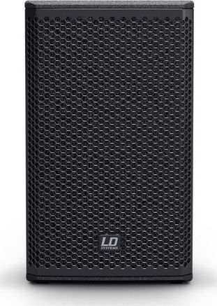 LD Systems Stinger 8 G3 LDEB82G3 Παθητικό Ηχείο PA 250W με Woofer 8" 27x29x45.7εκ.