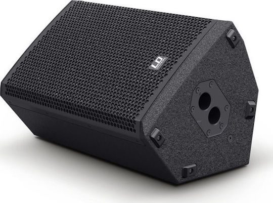 LD Systems Stinger 10 G3 Passiv Sprecher PA 300W mit Woofer 10" 32.5x31.8x52.7cm.