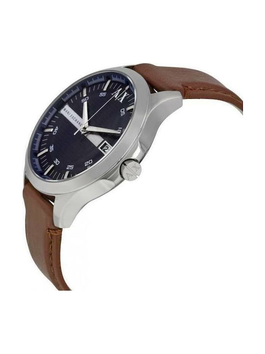 Armani Exchange AX213 Armani Exchange AX213