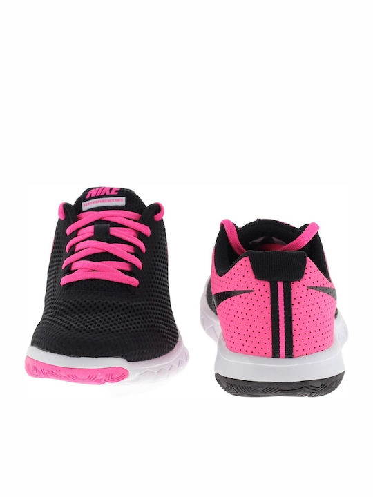 Nike Nike