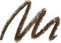 Seventeen Twist Mechanical Eyeliner Waterproof Creion de ochi 03 Dark Brown