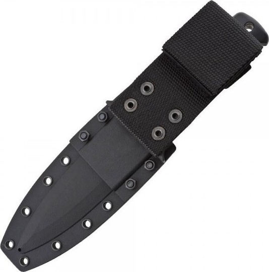 Sog Seal Pup Elite Μαχαίρι
