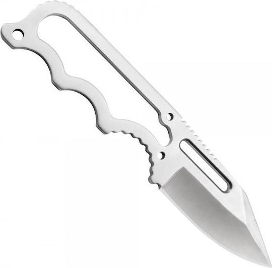 Sog Instinct Μαχαίρι σε Θήκη
