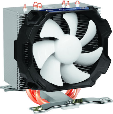 Arctic Freezer 12 Охладител за ЦПУ за Socket 2011 / 2011-3 / AM4 / 115x