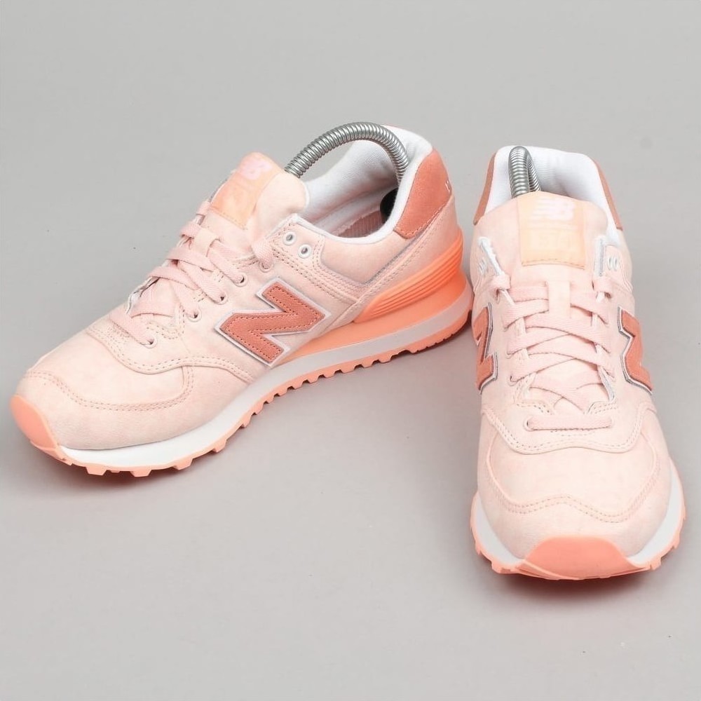 new balance wl574swa new balance wl574swa