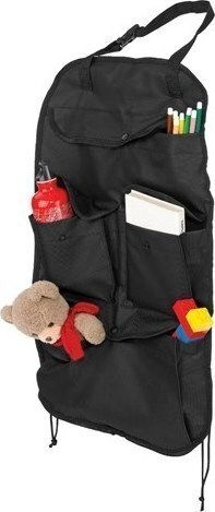 Britax Romer Θήκη Οργάνωσης