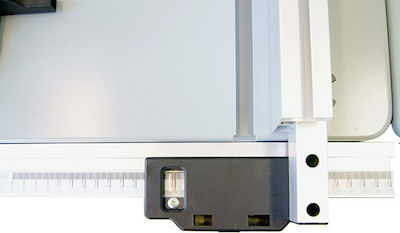 Atika T 250 N-2 Δισκοπρίονο Πάγκου 2000W