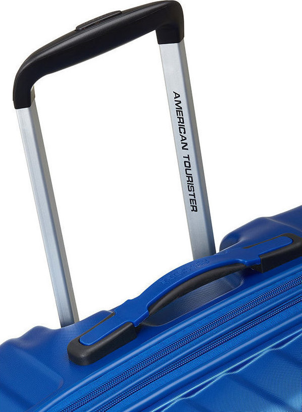 american tourister air force 1 76cm