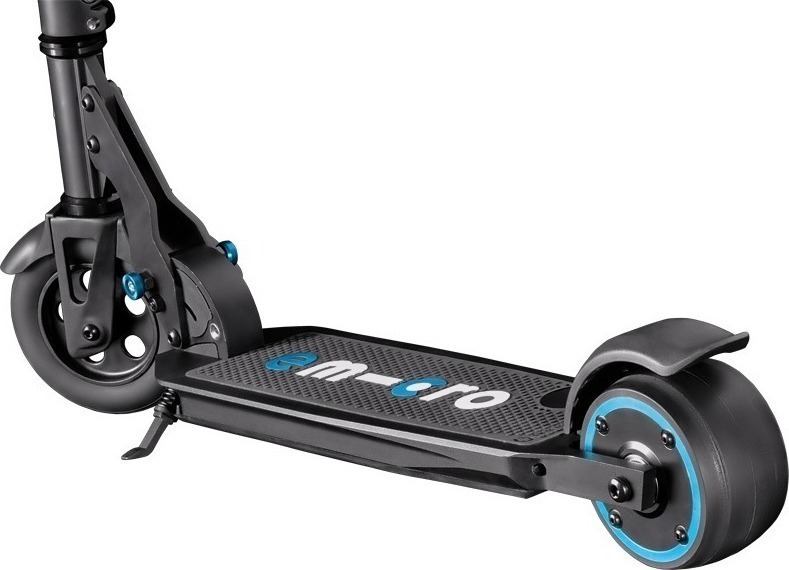 Micro 320 Peugeot EKick Scooter Skroutz.gr