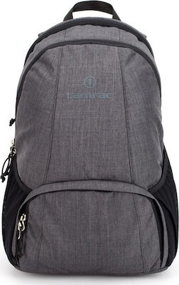 Tamrac Kamerarucksack Tradewind 24 in Gray Farbe