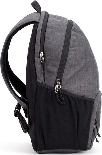 Tamrac Tradewind 24 Camera Backpack Grey