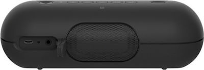 Sony SRS-XB20 SRSXB20B.CEL SRSXB20R.CE7 SRS-XB20 Φορητό Ηχείο με Διάρκεια Μπαταρίας έως 12 ώρες